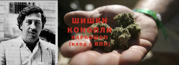 а пвп мука Абаза