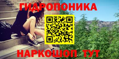 амф Ирбит