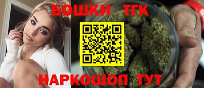 амф Ирбит