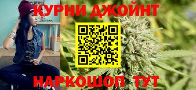 spice Изобильный