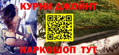 дурь Ипатово